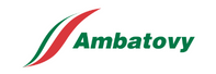 ambatovy Logo