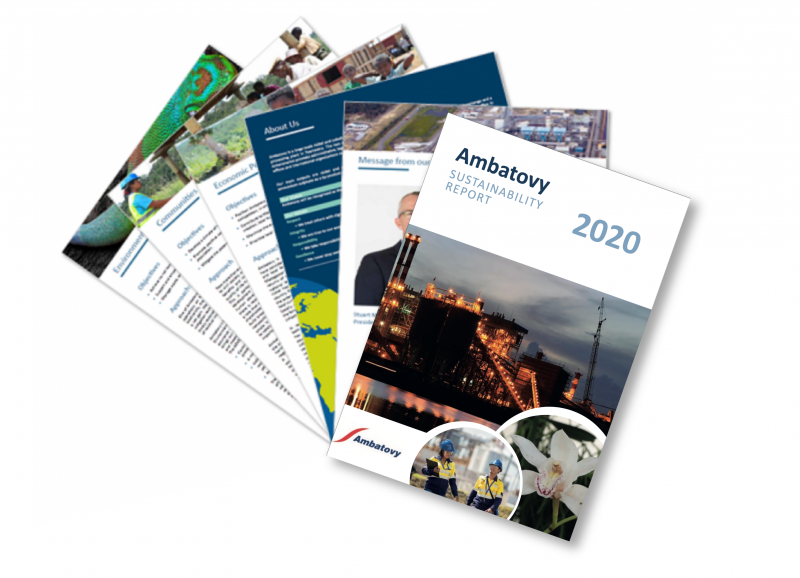 Sustainability-report-2020-preview