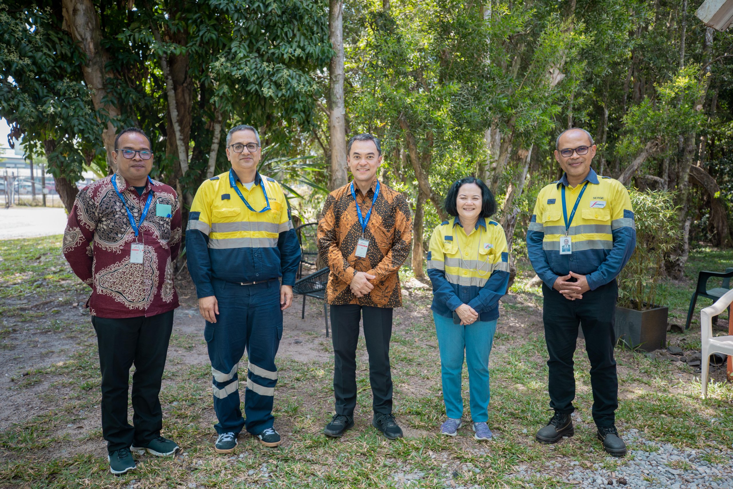 20250910 COM_TMM visit embassy indonesie-6211