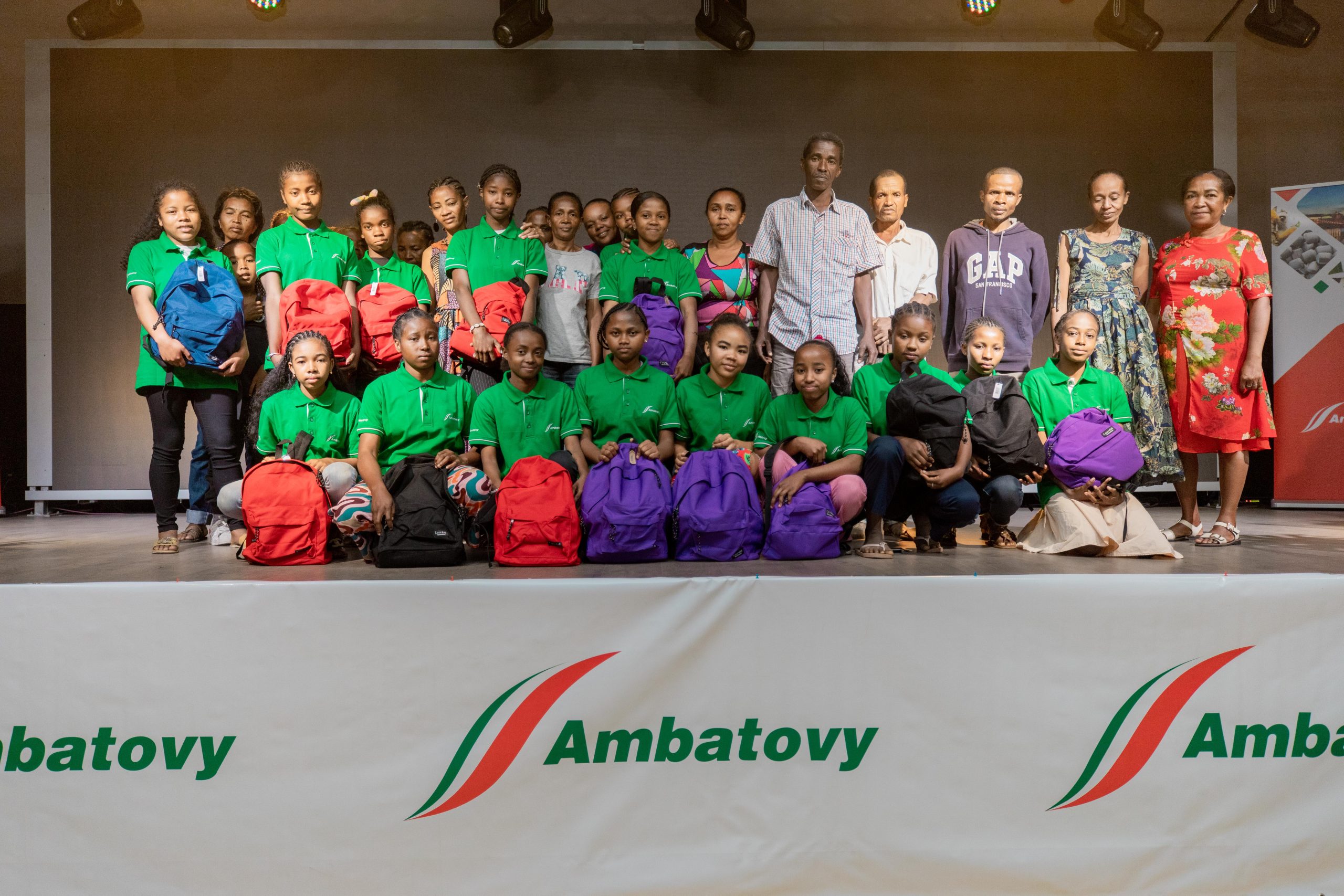 20250830 COM_TMM lancement High school programme-5315